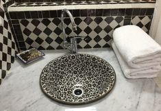 Others 2 Dar D'or Fes