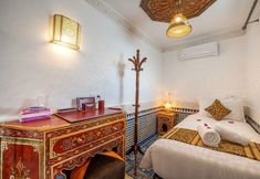 Others 7 Dar D'or Fes