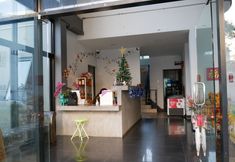 其他 2 Sabai @ Chumphae