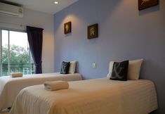 其他 6 Sabai @ Chumphae