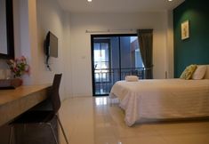 其他 5 Sabai @ Chumphae