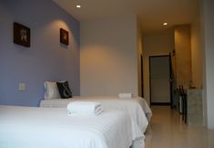 其他 7 Sabai @ Chumphae