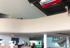 その他 3 Beach Class Muro Alto BY AFT