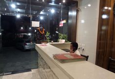 Others 5 Hotel Doon Regency