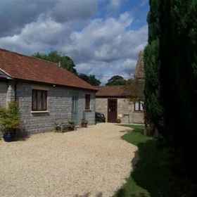 Primary image1舊郵局小屋飯店,Avonleigh Organic Vineyard and Orchard飯店