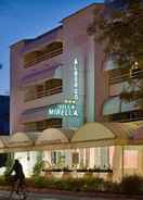 Primary image Hotel Villa Mirella