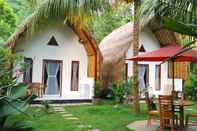 Others Ananta Bungalow