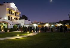 其他 3 Hotel Los Granados