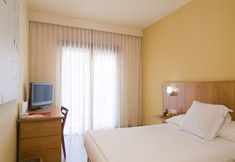 其他 4 Hotel Los Granados