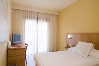 其他 4 Hotel Los Granados