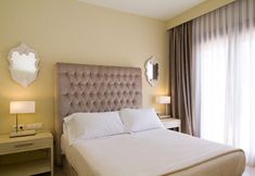 其他 6 Hotel Los Granados