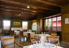 其他 7 Hotel Los Granados