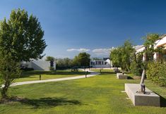 其他 2 Hotel Los Granados