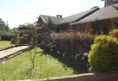 Others 3 Pousada Essencias De Minas