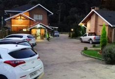 Others 4 Pousada Essencias De Minas