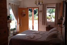 Others Pousada Essencias De Minas