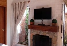 Others 7 Pousada Essencias De Minas