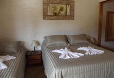 Others 5 Pousada Essencias De Minas