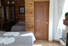 Others 6 Pousada Essencias De Minas