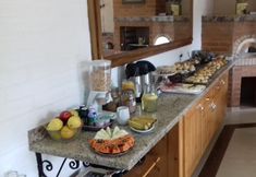 Others 2 Pousada Essencias De Minas