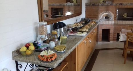 Others 2 Pousada Essencias De Minas