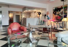 Lain-lain 6 Hotel Freiheit