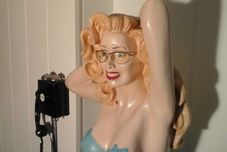 Lain-lain Hotel Freiheit