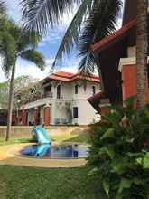 Lainnya 4 Villa Laguna Phuket