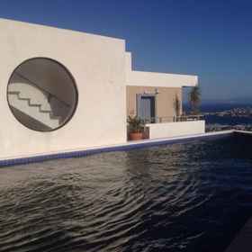 Primary image 1 Duplex Apartment Karma Evleri, Bodrum Golf and Tennis Club Hotels