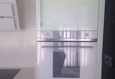 其他 4 Duplex Apartment Karma Evleri