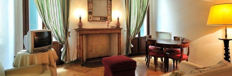 Lainnya Ca del Doge 2