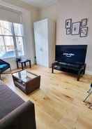 Primary image Urban Stay Oxford Gardens Apartments