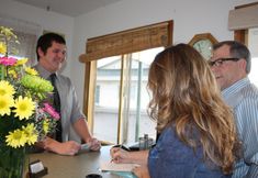 Others 2 Ponderosa Motel