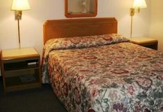 Others 5 Ponderosa Motel