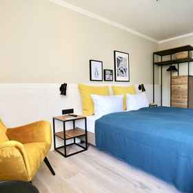 Primary image1Boje06,前波美拉尼亚-格赖夫斯瓦尔德县飯店