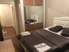 Others 4 Han Suite Tuyap