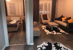 Others 3 Han Suite Tuyap