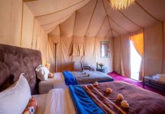 Others 5 Erg Chegaga Desert Luxury Camp