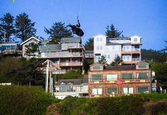 其他 2 Three Arch Inn