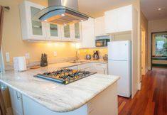 其他 3 Three Arch Inn