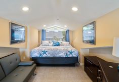 其他 7 Three Arch Inn