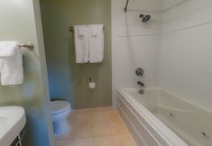 其他 4 Three Arch Inn