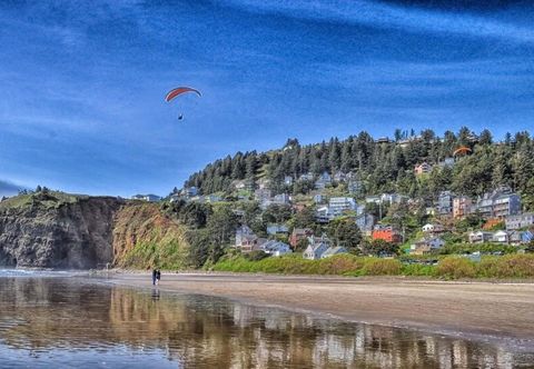 其他 Three Arch Inn