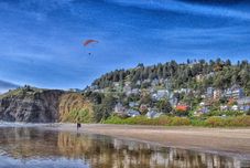 其他 Three Arch Inn