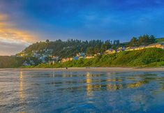 其他 6 Three Arch Inn