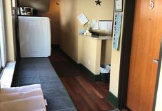 其他 5 Three Arch Inn