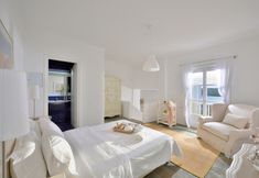 その他 6 Villa Juliet