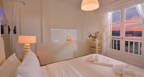 その他 2 Villa Juliet