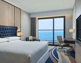 Others 2 Four Points by Sheraton Danang