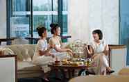 Others 3 Four Points by Sheraton Danang